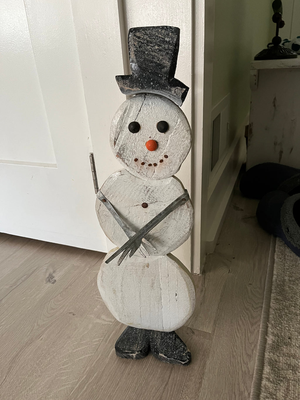 Seasonal Items -Christmas , Thanksgiving Easter