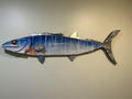 36” Wahoo