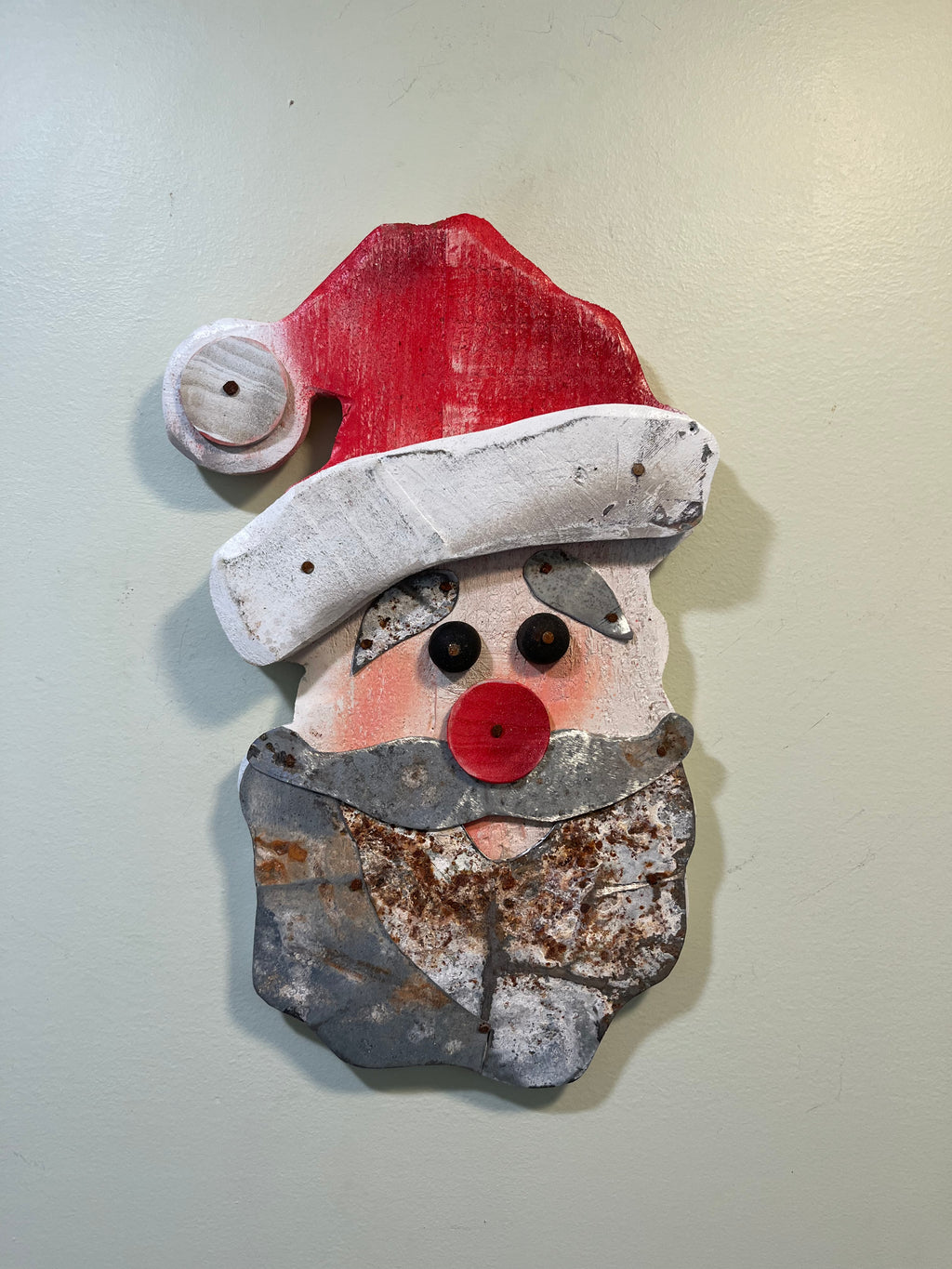 Large Resturant Signs