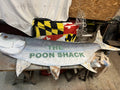 Fish Related Signs