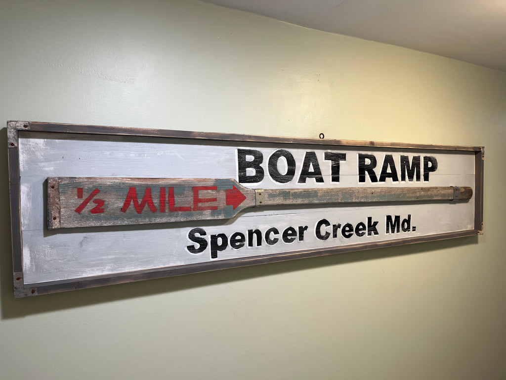 Man Cave Signs