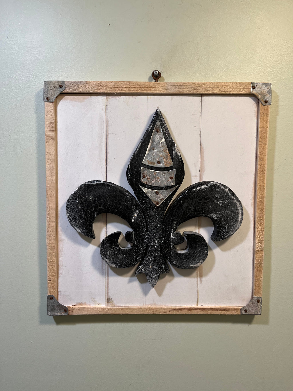 Man Cave Signs