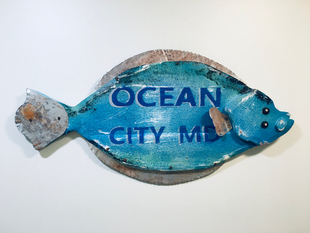 Man Cave Signs
