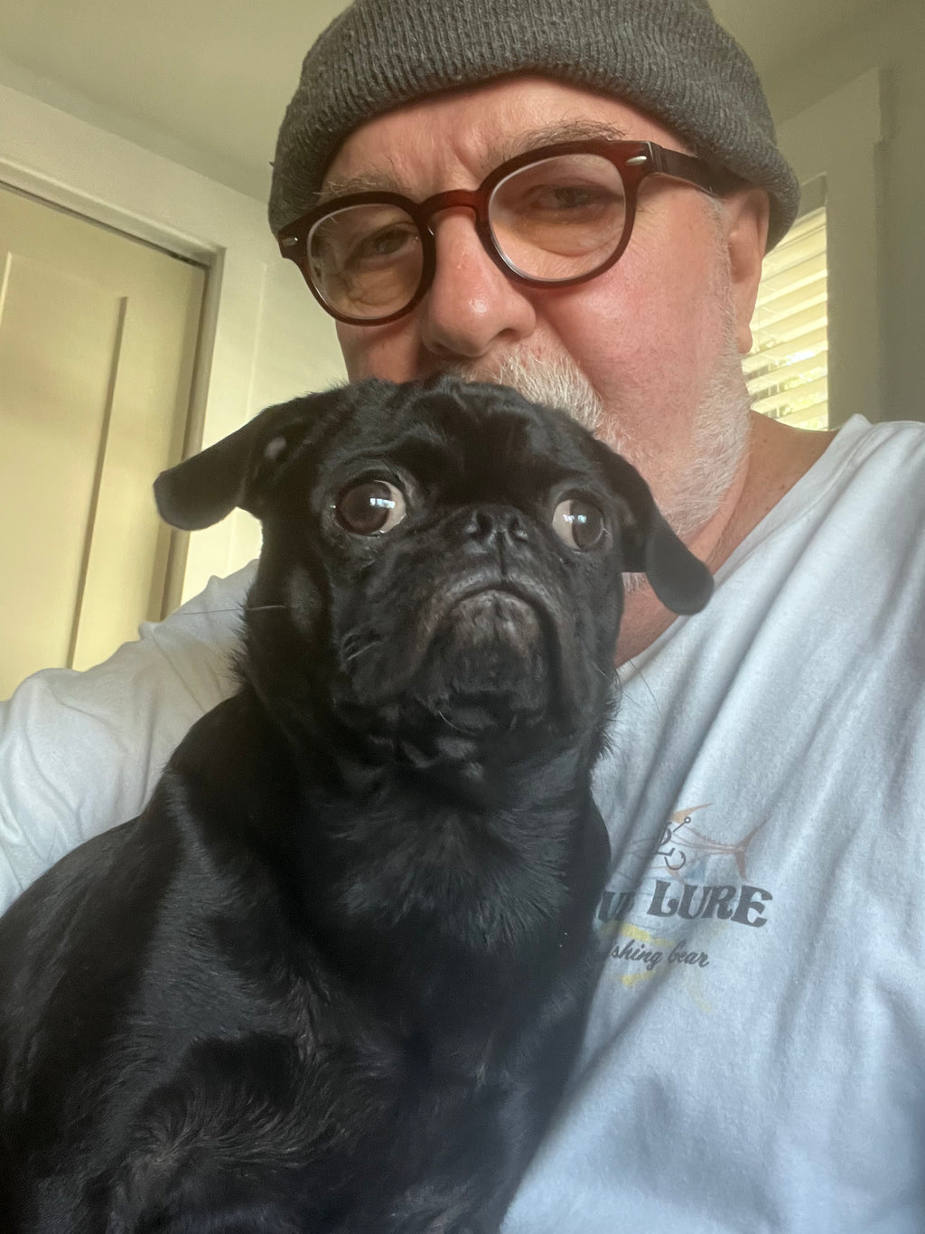 Large Resturant Signs