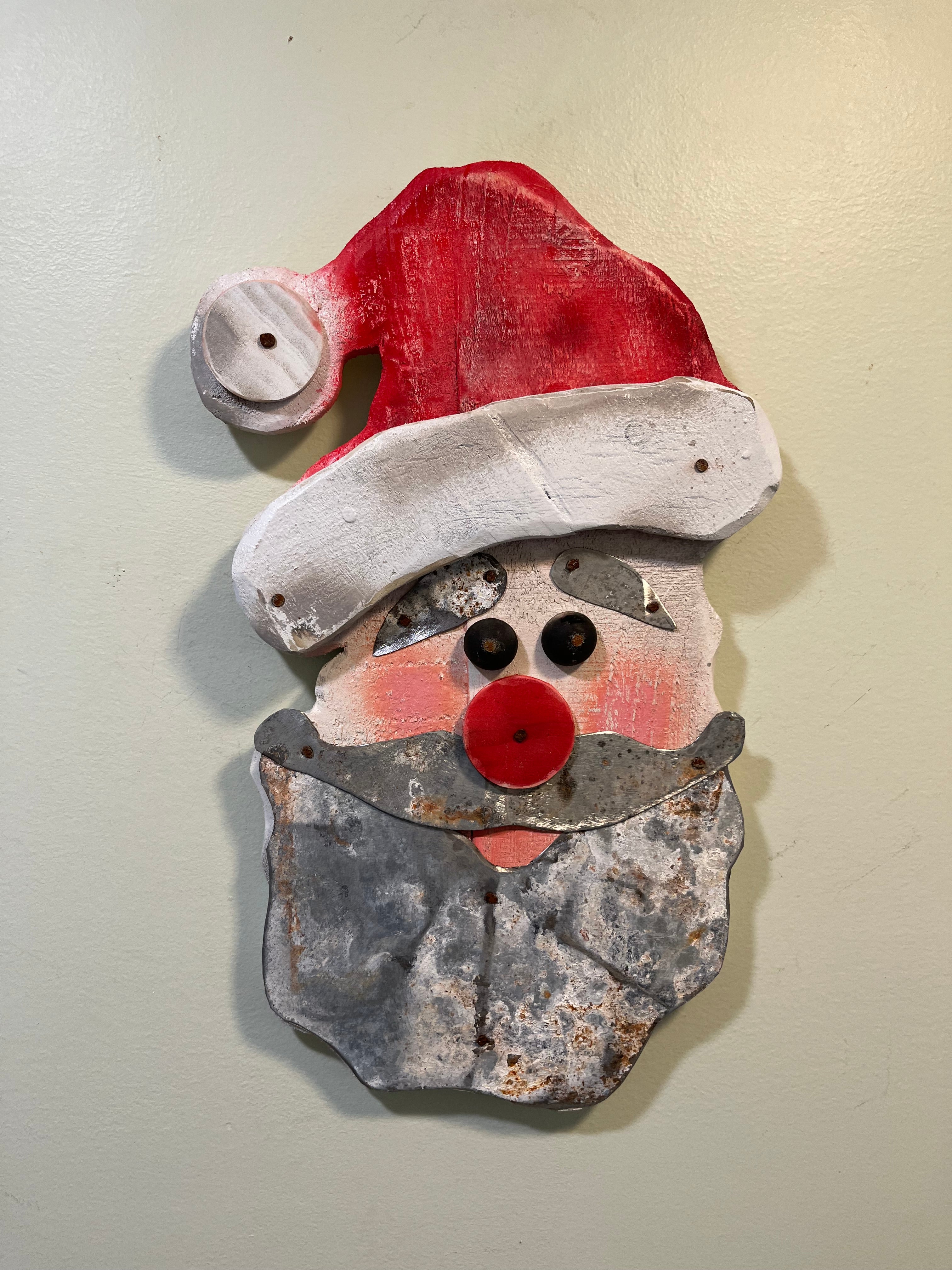 Large Resturant Signs