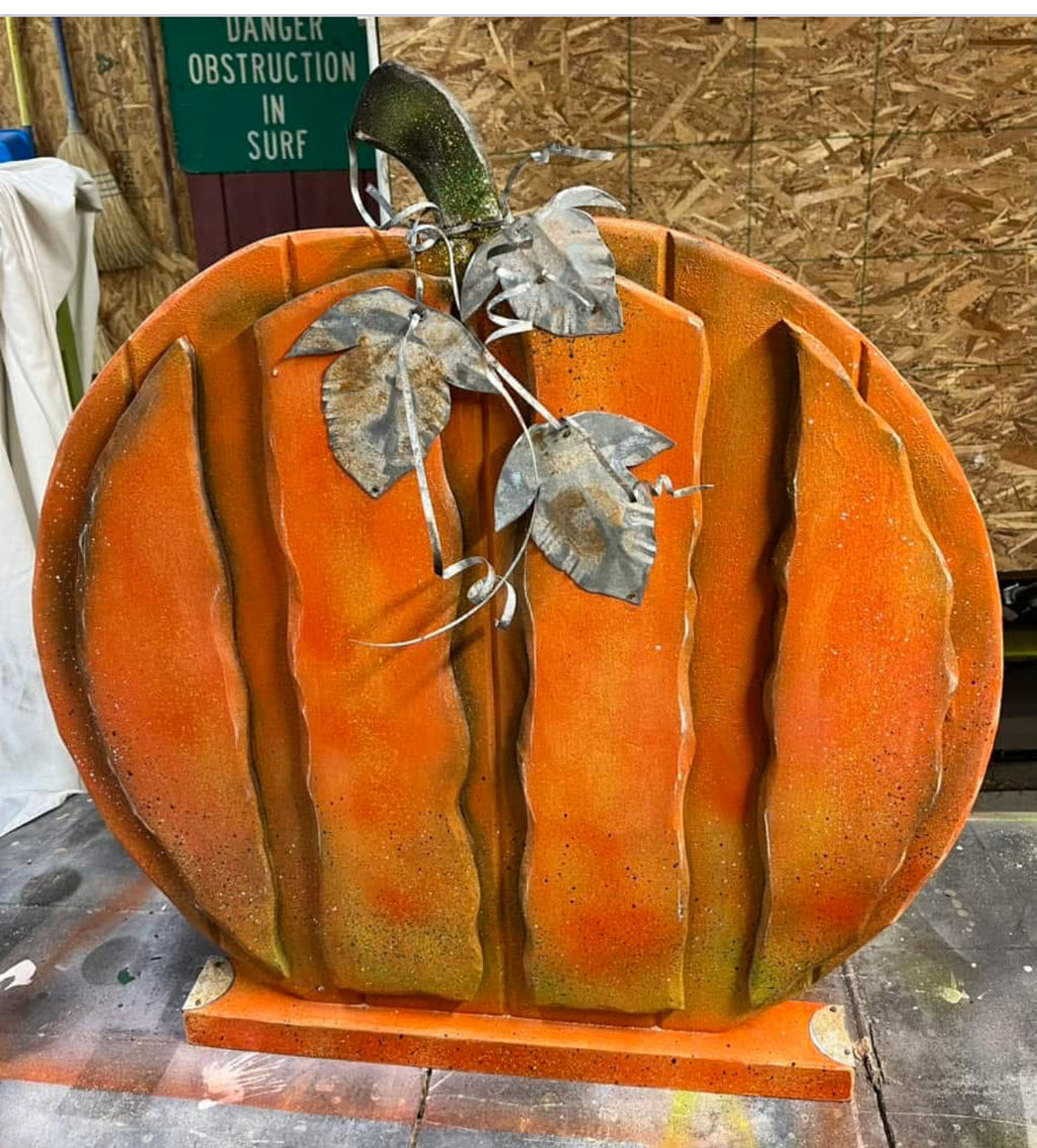 Seasonal Items -Christmas , Thanksgiving Easter