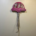 36” Jelly Fish