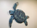 24x24 Large Sea Turtle