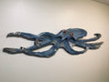 48” Octopus
