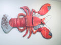 48x30” Lobster