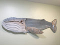 48” Humpback Whale